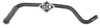 Metalcaucho 08642 Radiator Hose